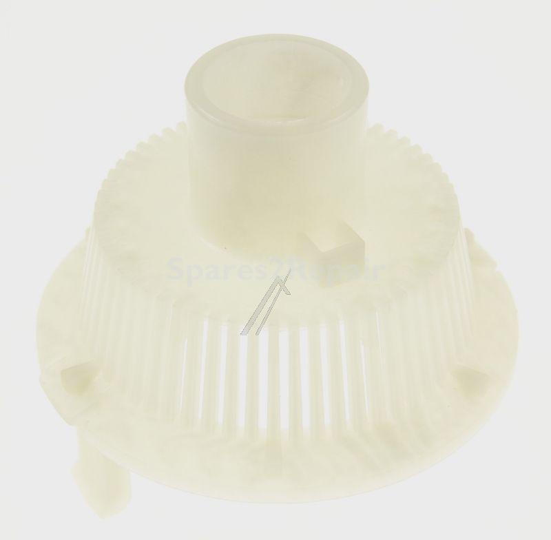 Smeg Dishwasher Filter - 763410748 Filter