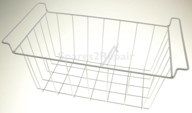 Basket - 49112152 Basket [Candy Hoover]