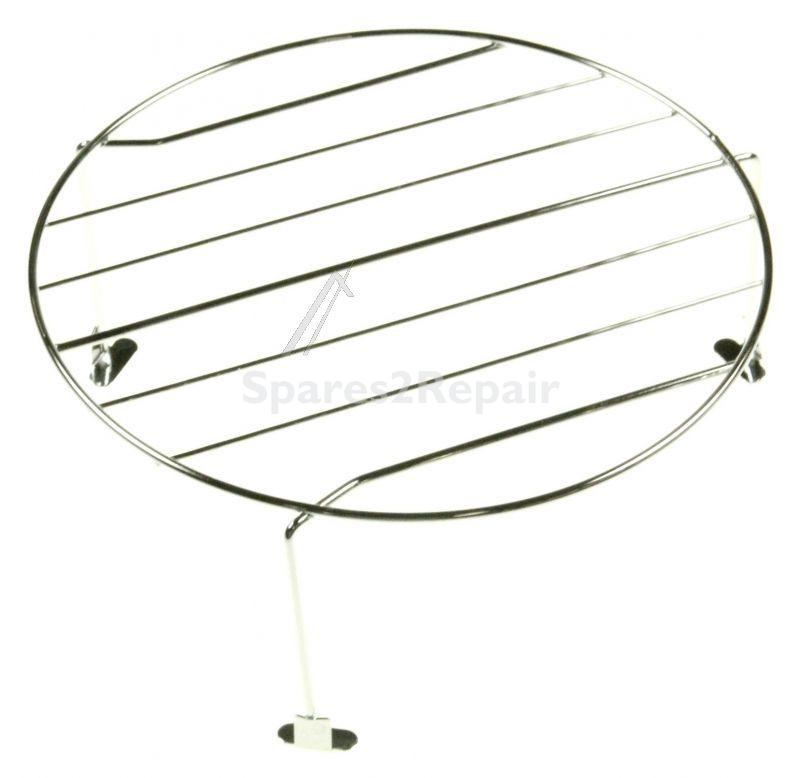 Grills - 00797321 Grill [Bosch Siemens]