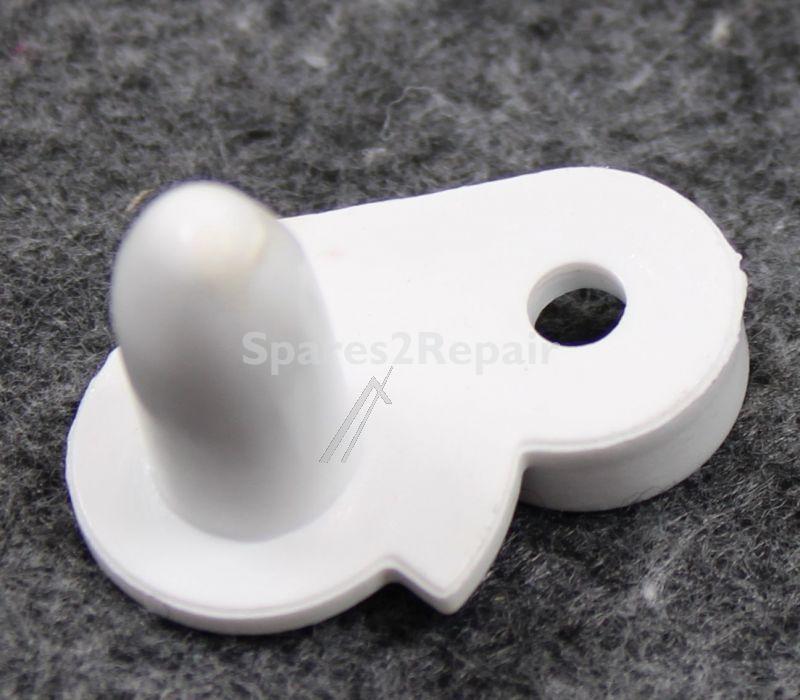 Door - 1990903 Middle Door Shelf [Amica]