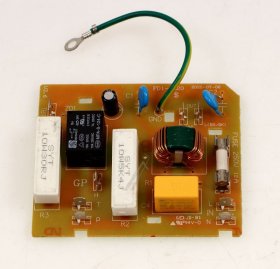 Galanz Microwave Noise Filter - 263029001190 Noise Filter