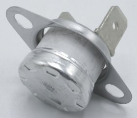 Atlan Fixed Value Thermostat - T1-33 230°c Kd000ak10065-005 Thermostat N-c