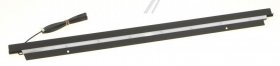 Fixings And Brackets - 11023066 Holder (1200w) [Bosch Siemens]
