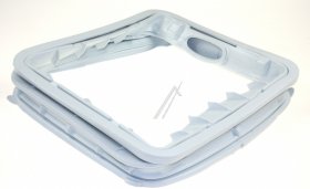 Door Seal Washing Machine - 00475559 Sleeve [Bosch Siemens]