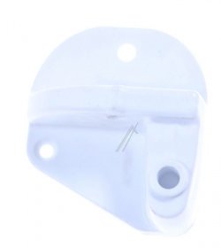 Fixings And Brackets - 42305747 Foot Ss-ank(right)rv2 Pom [Vestel]