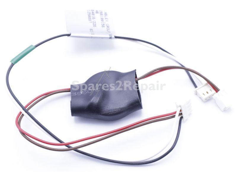 Harness - 260440144 C00916878 Cable Group [Arcelik]