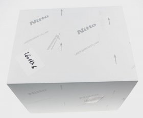 Smeg Fireplace - 070890304 Lower Chimney