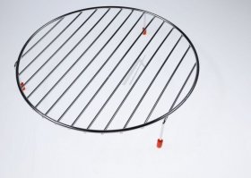Grill Grates - 49038680 Grid [Candy Hoover]