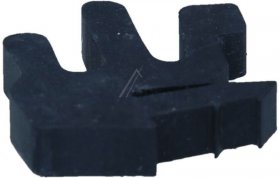 Hisense Gorenje Ceramic Surface - 871251 Hotplate Assembly