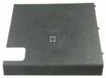 Panasonic Casing Cover - Tkp5za68101 Terminal Cover