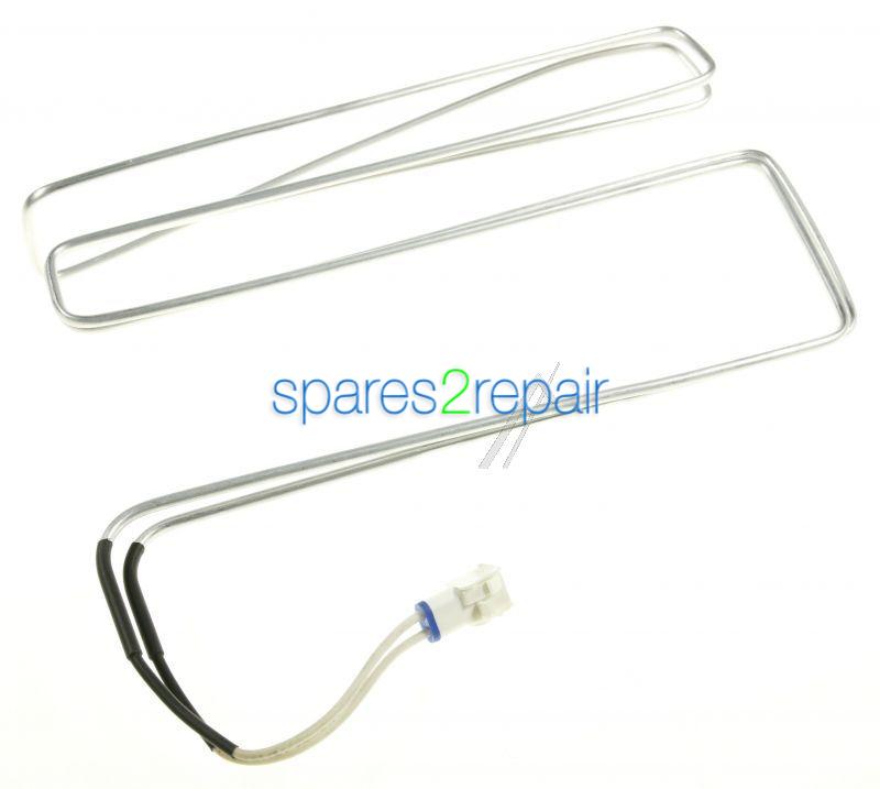 Defrosting Heater - 1065747 Defrost Heater [Amica]
