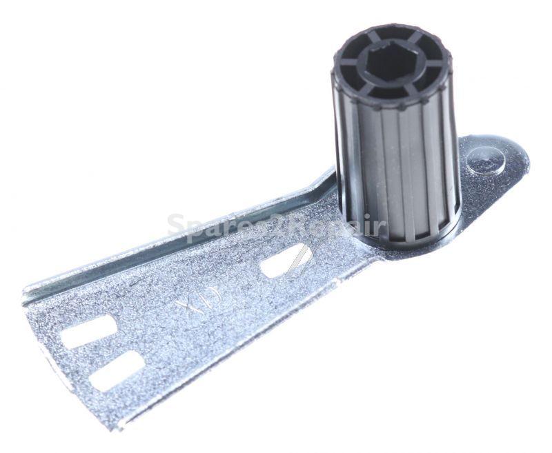 Door Hinges For Fridges - 1072206 Door Hinge [Amica]