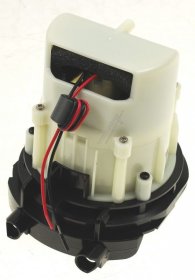 Vacuum Cleaner Motor - Rs-2230001192 Motor-32v [Groupe SEB]