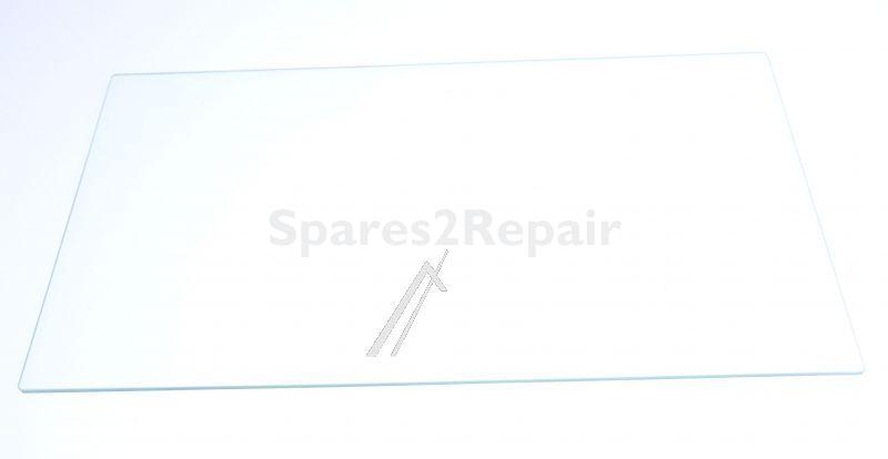 Hisense Gorenje Pane - 611779 Glass