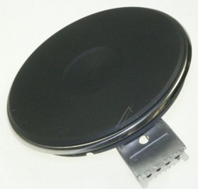 Induction Board - 00671874 Induction Hotplate [Bosch Siemens]