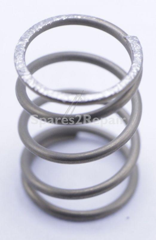 Karcher Spring - 5 332-366 0 Coil Spring