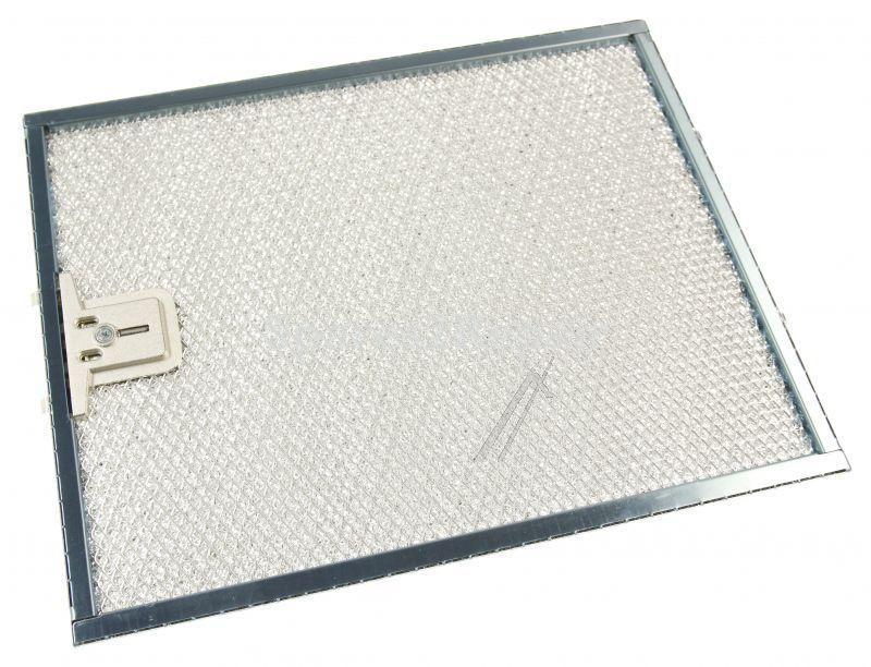 Hisense Gorenje Metal Grease Trap - 356731 Grease Metal Filter