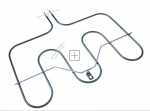 Bertazzoni Element - 606088 Grill Element