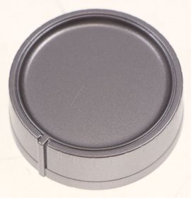 Button - 210481186 C00868554 Knob [Arcelik]