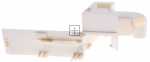 Samsung Casing Cover - Da63-08034b Cover Wire-hinge Left rb5000j abs hb van