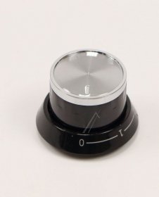 Thermostat Control - 250316570 C00866053 Thermostat Knob [Arcelik]