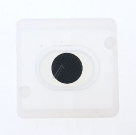 Hisense Gorenje Button - 842131 Button