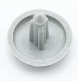 Liebherr Covering Cap - 743367300 Haube Diverse
