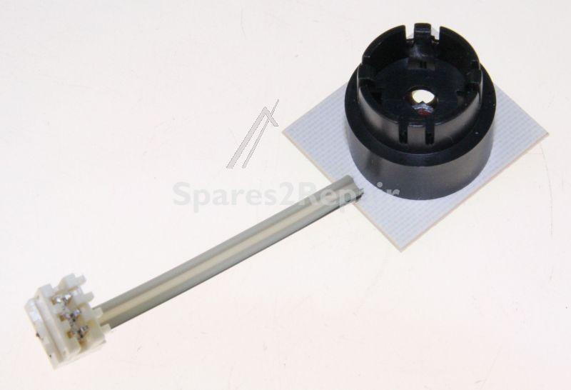 Switch - 12033254 Switch [Bosch Siemens]