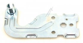 Tcl Door Hinges - 4b104-000003 Upper Hinge