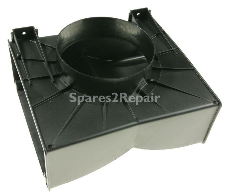 Elica Housing Part - Cn01pc Conveyor