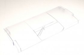 Casing Cover - 5993151500 C00865760 Cover [Arcelik]