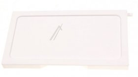 Homa Door - 20101050084 Ice Box Door