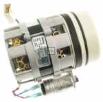 Hisense Gorenje Circulating Motor - Yxw48-2f-1 407949 Washing Pump