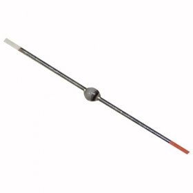 Grundig Diode - By228 830920422800 Diode By228 Phi-gi-tfk ( 03 Opt 13)