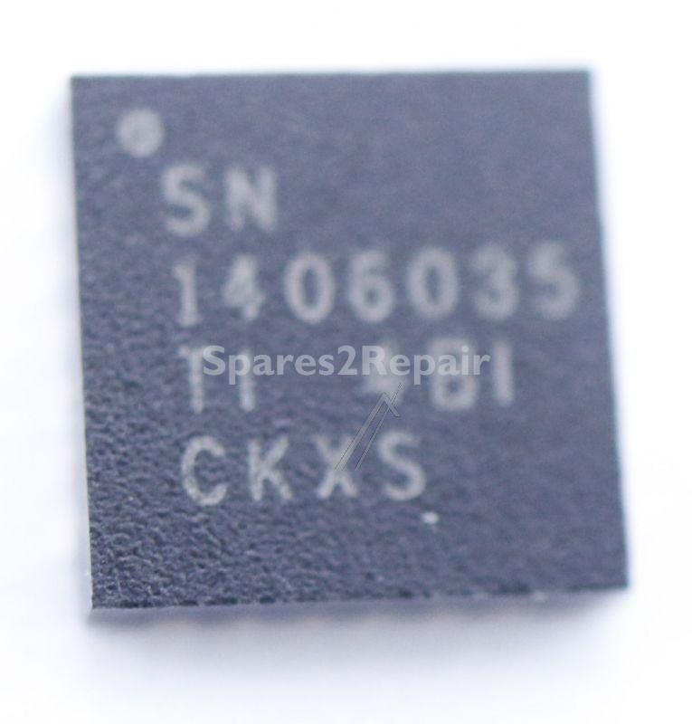 Lg Ic - Ean63530601 Ic Dc-dc Converter