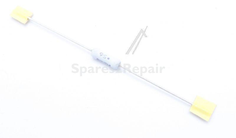 Panasonic Metal Film Resistor - Erx1sjr22v Metal Film Resistor
