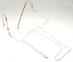 Hisense Gorenje Pipe Fitting - Hk1522104 Condenser Fixed Clip