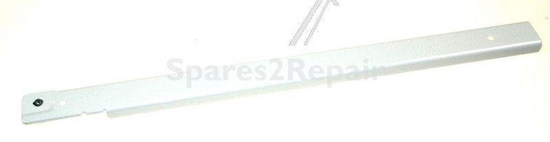 Guide-rail - 00112273 Rail [Bosch Siemens]