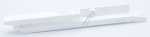 Guide-rail - 00075574 Guide [Bosch Siemens]