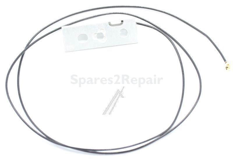 Sony Antenna - 175495511 Bt Antenna