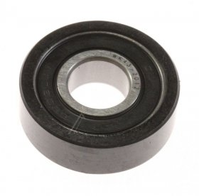Support - 39x15x13 40004307 Drum Bearing [Candy Hoover]