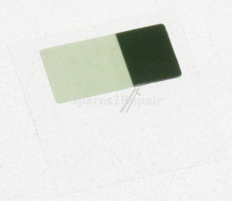 Samsung Adhesive Foil - Gh02-07406a Double Sided Tape Insu-wpc F G388f Galaxy X-cover 3