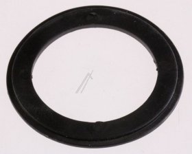 Hisense Gorenje Filter Seals - 587698 Filter Insertion Gasket Ps-03