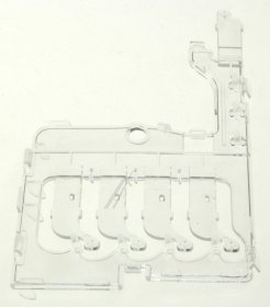 Hisense Gorenje Carrier Assembly - 182268 Key Support Ps-05 Q