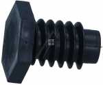 Hisense Gorenje Foot - 815031 Base Foot