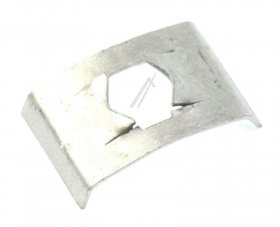 Hisense Gorenje Washer - 278595 Cooker Cover Washer