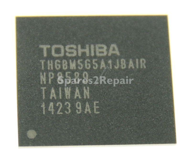 Lg Ic - Ean62570501 Ic Mcp Emmc