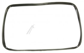 Oven Door Gasket - 719c16 Door Insulation Oven [Sogedis]