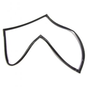 Oven Door Gasket - Kw673546 Oven Door Seal [Delonghi]
