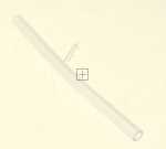 Tube - 12676000000687 Pressure Switch Pvc Pipe [Midea]